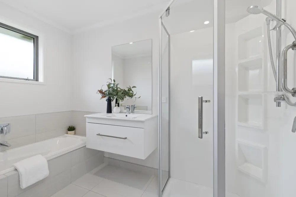 Photos of 33 McNally Road