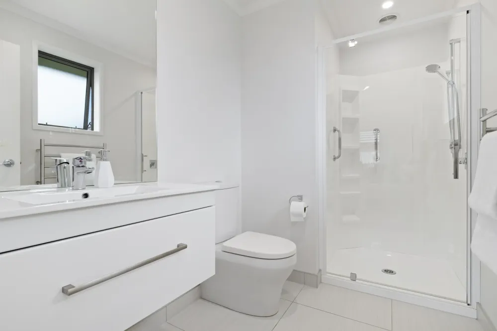 Photos of 33 McNally Road