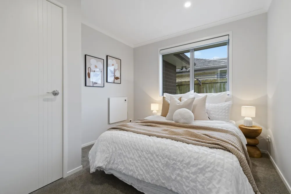 Photos of 33 McNally Road