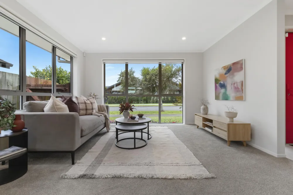 Photos of 33 McNally Road