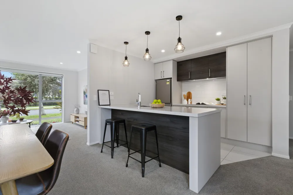 Photos of 33 McNally Road
