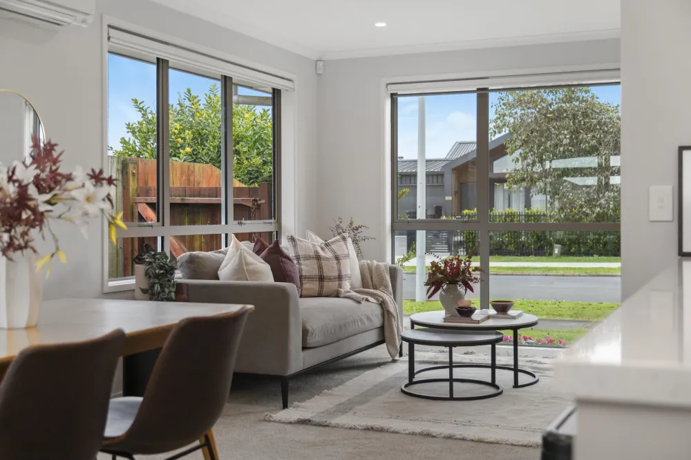 Photos of 33 McNally Road