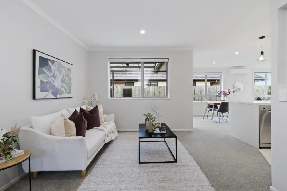 Photos of 33 McNally Road