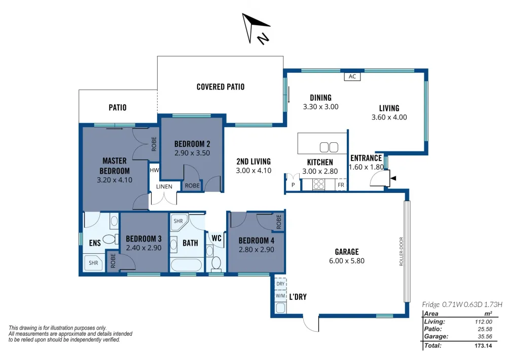 Photos of 33 McNally Road