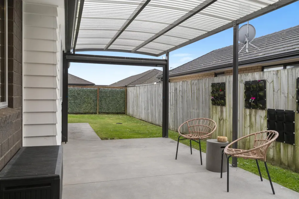 Photos of 33 McNally Road