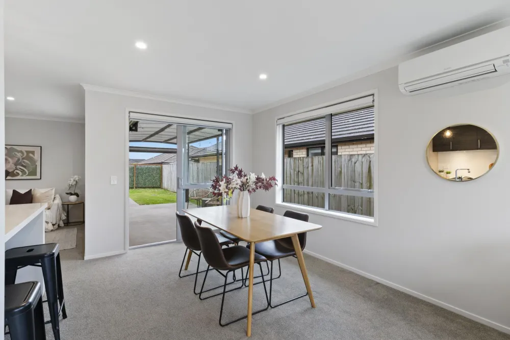 Photos of 33 McNally Road