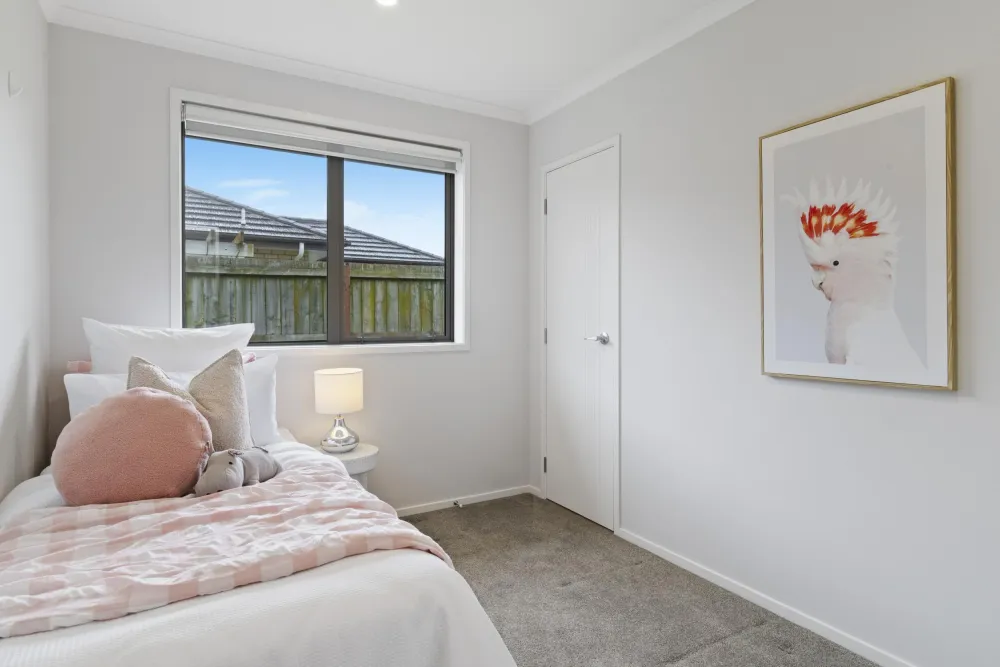 Photos of 33 McNally Road