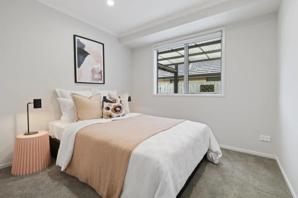 Photos of 33 McNally Road
