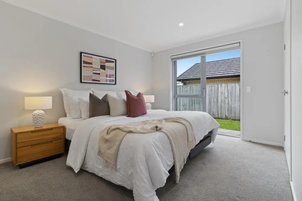 Photos of 33 McNally Road