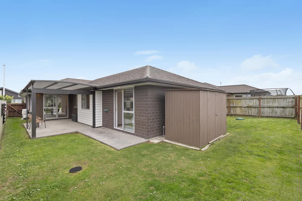 Photos of 33 McNally Road