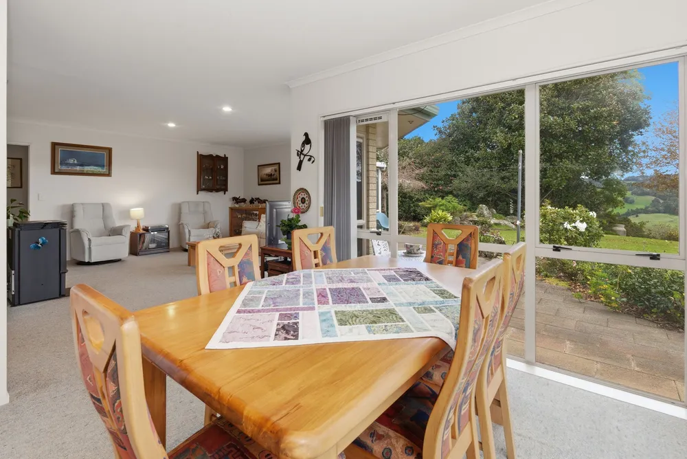 Photos of 43 Waiariki Road
