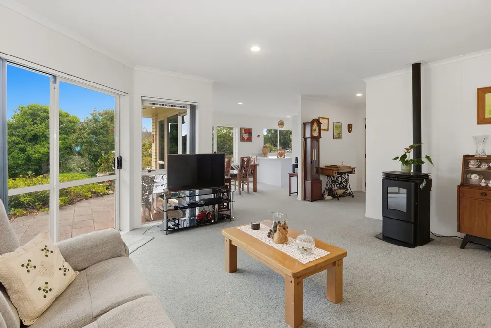 Photos of 43 Waiariki Road