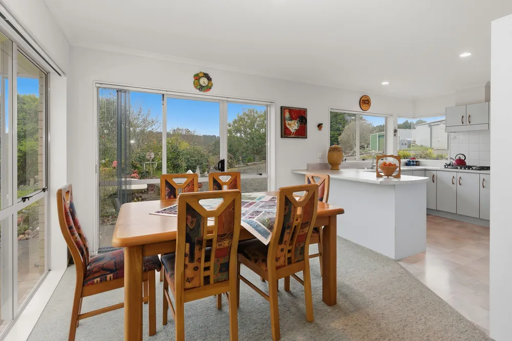 Photos of 43 Waiariki Road