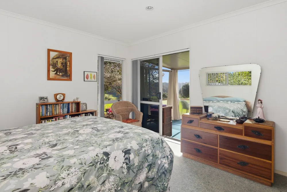 Photos of 43 Waiariki Road
