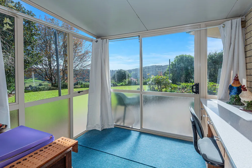 Photos of 43 Waiariki Road