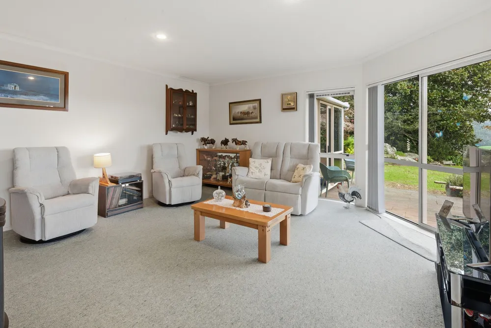 Photos of 43 Waiariki Road
