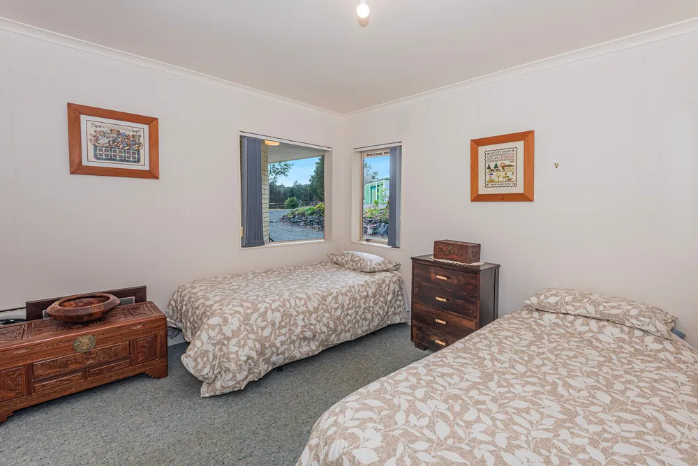 Photos of 43 Waiariki Road