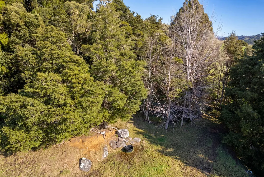 Photos of 43 Waiariki Road
