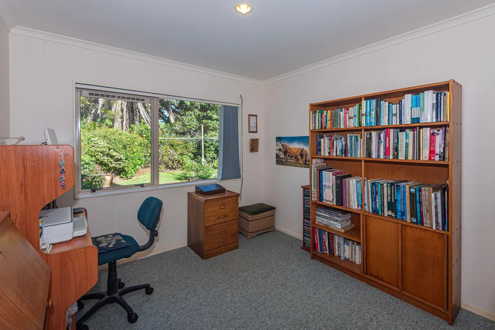 Photos of 43 Waiariki Road