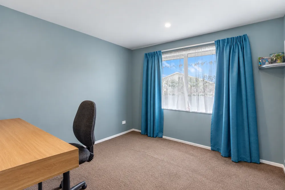Photos of 1 Little Gem Road