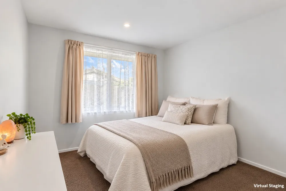Photos of 1 Little Gem Road