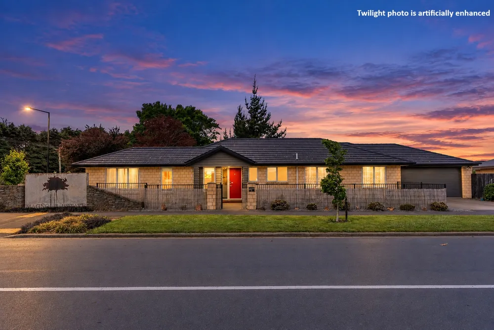 Photos of 1 Little Gem Road