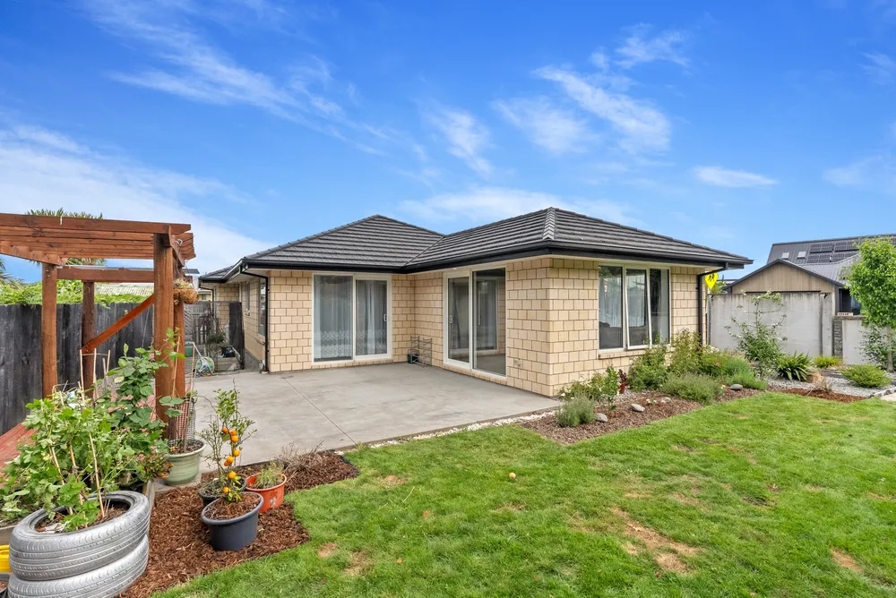 Photos of 1 Little Gem Road
