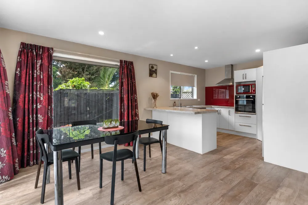 Photos of 1 Little Gem Road