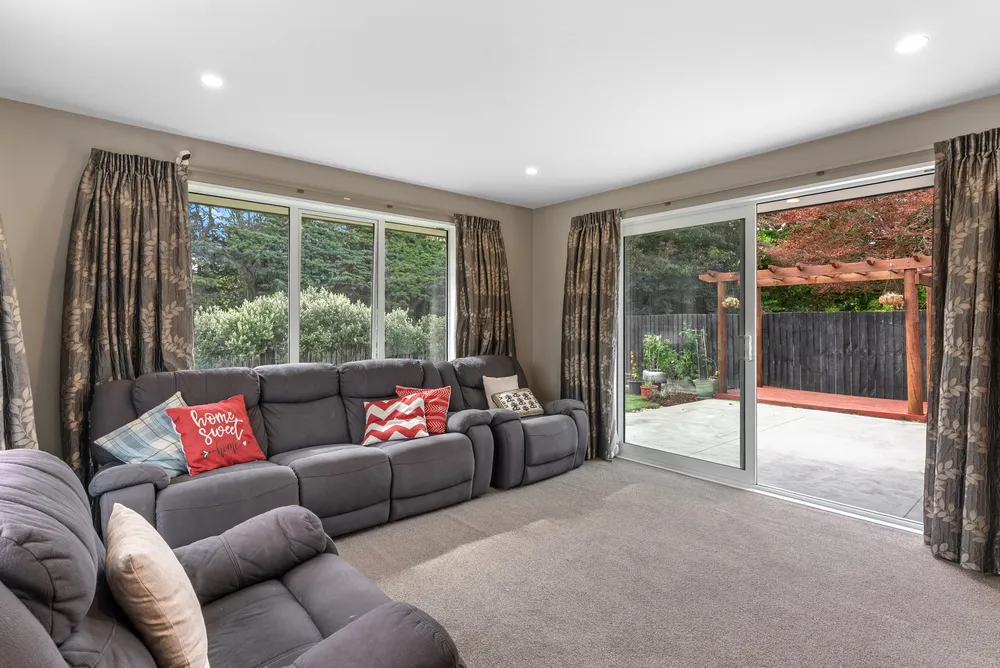 Photos of 1 Little Gem Road