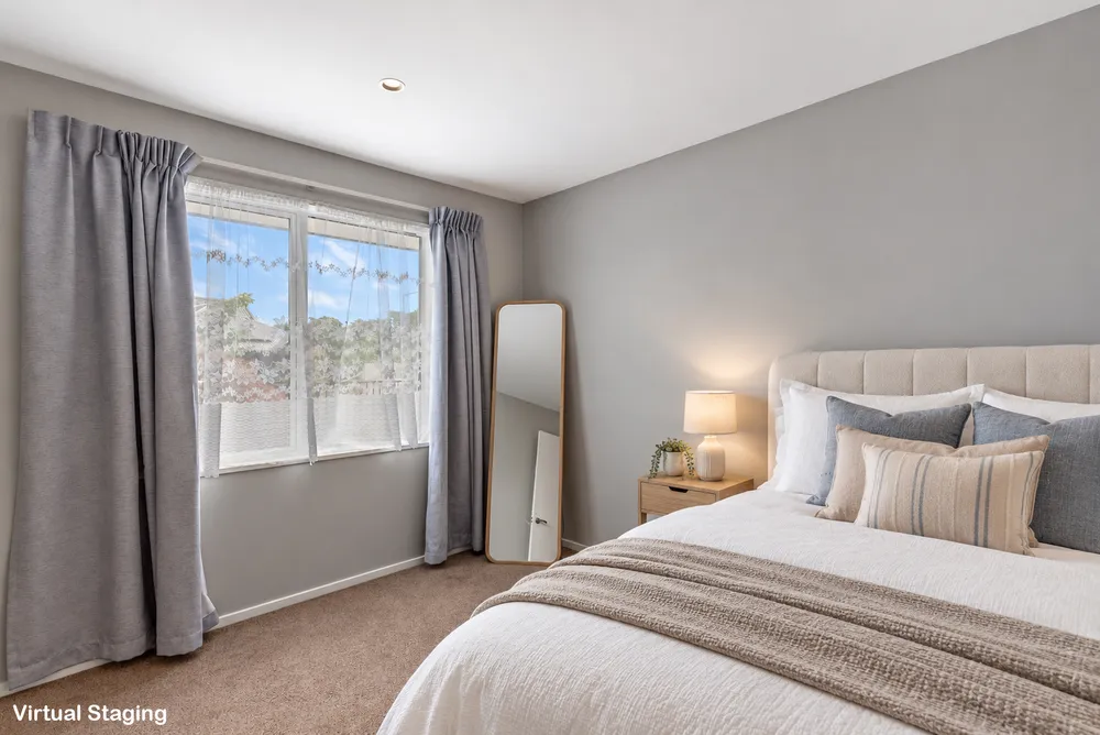 Photos of 1 Little Gem Road