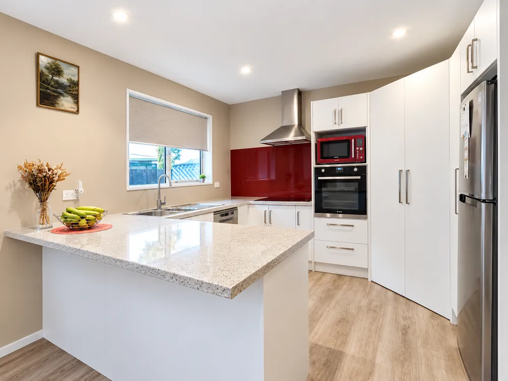 Photos of 1 Little Gem Road