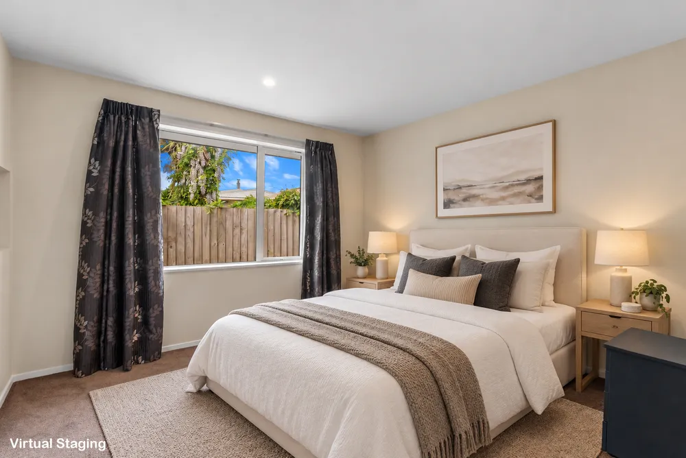 Photos of 1 Little Gem Road