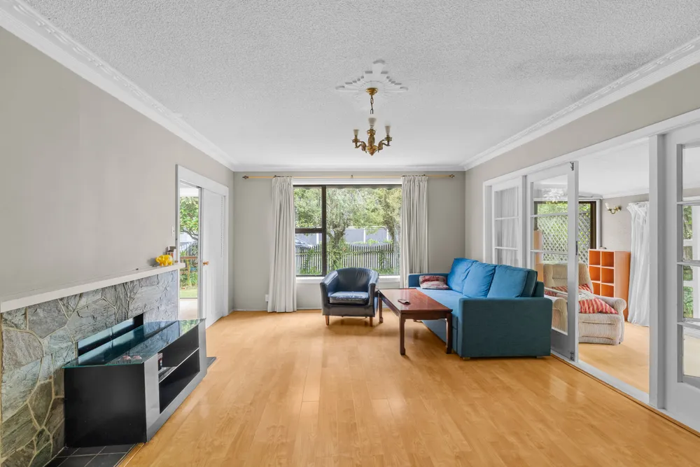 Photos of 18 Gleneagles Terrace