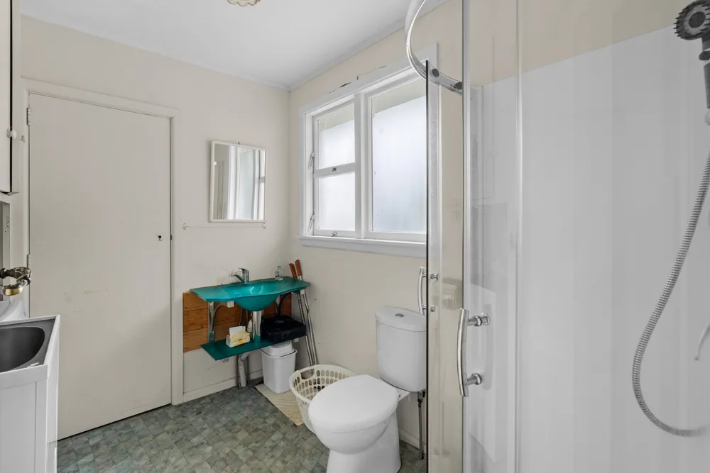 Photos of 18 Gleneagles Terrace