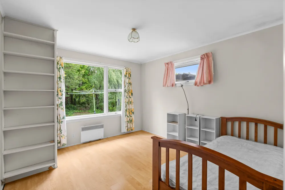 Photos of 18 Gleneagles Terrace