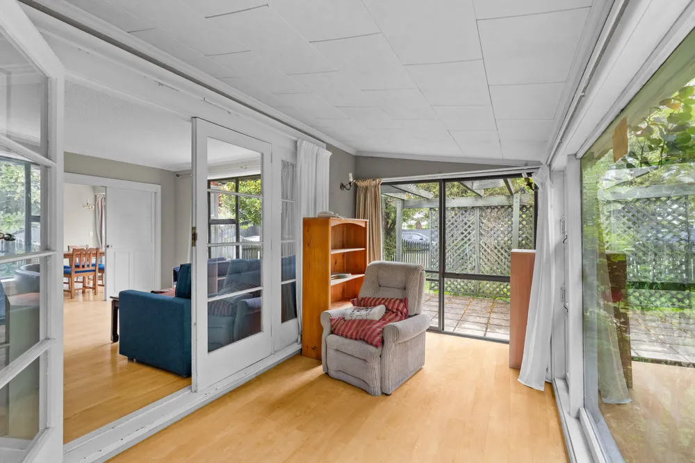 Photos of 18 Gleneagles Terrace