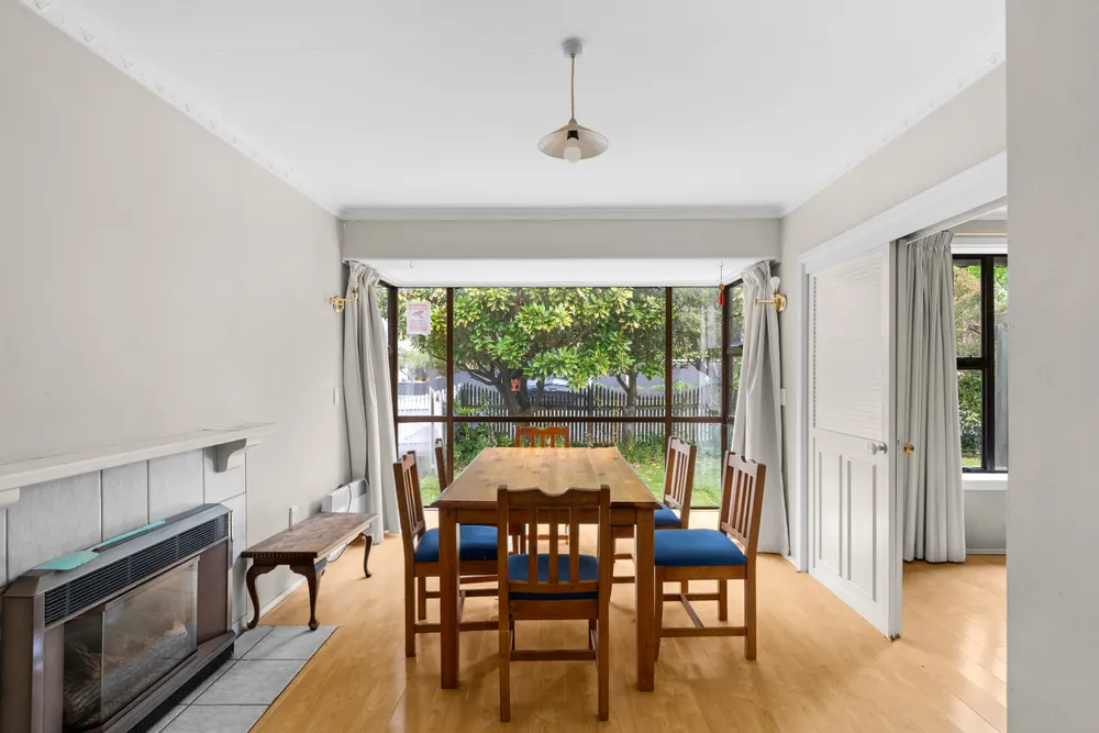 Photos of 18 Gleneagles Terrace