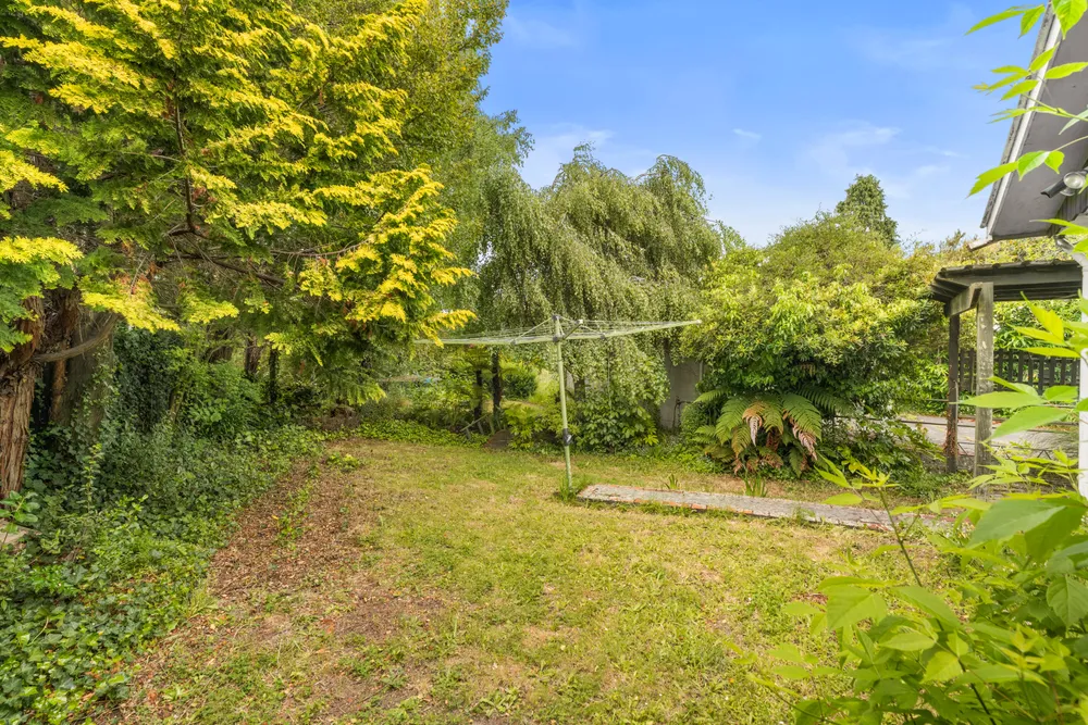 Photos of 18 Gleneagles Terrace
