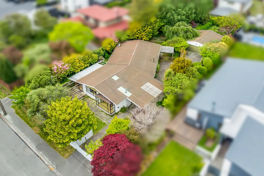 Photos of 18 Gleneagles Terrace