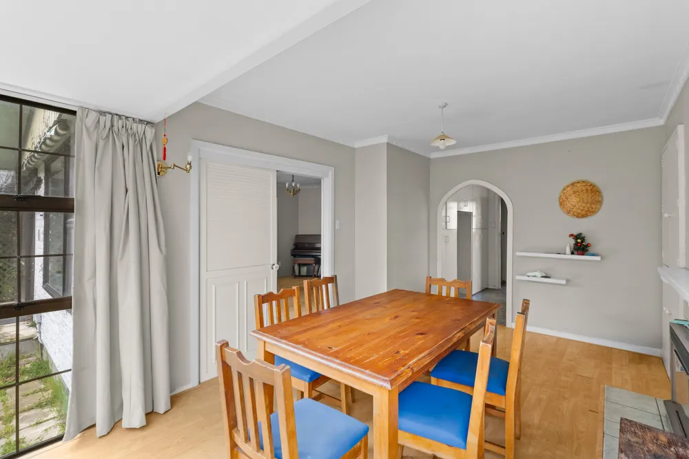 Photos of 18 Gleneagles Terrace