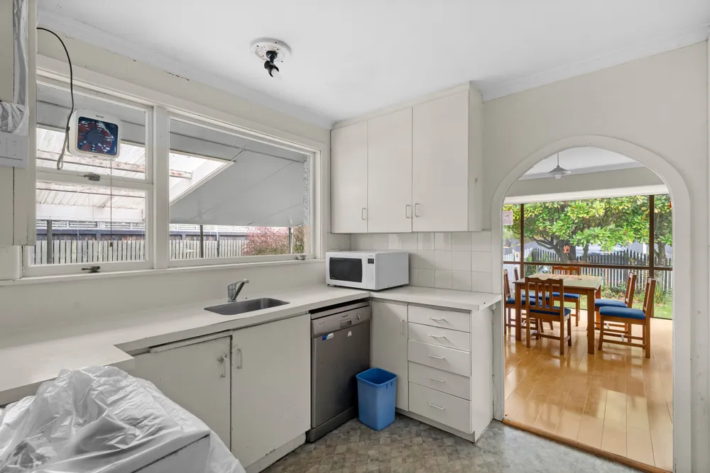 Photos of 18 Gleneagles Terrace