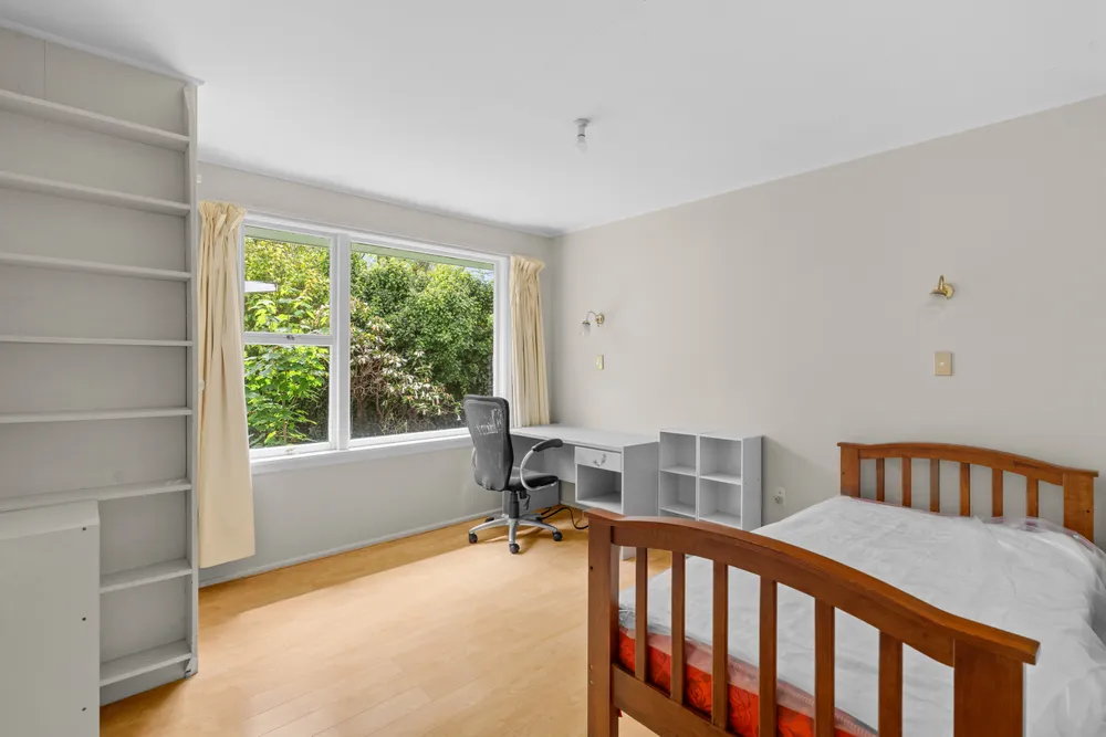 Photos of 18 Gleneagles Terrace