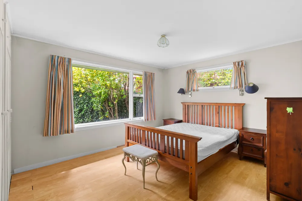 Photos of 18 Gleneagles Terrace