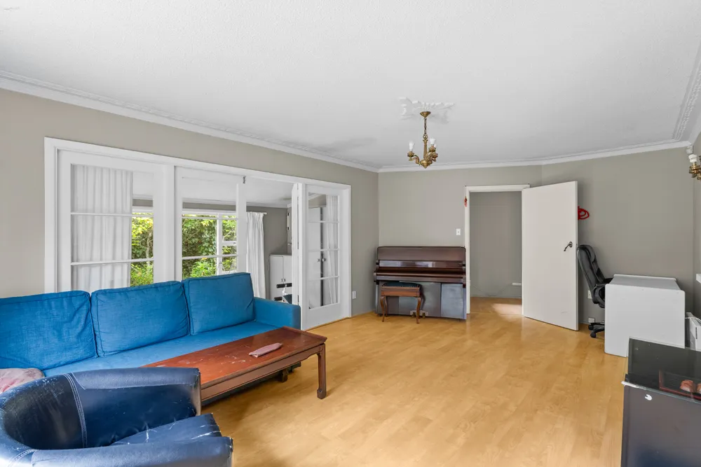Photos of 18 Gleneagles Terrace