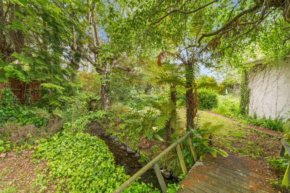 Photos of 18 Gleneagles Terrace