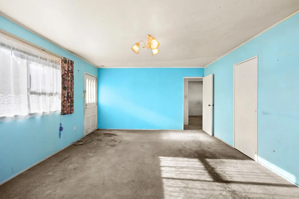 Photos of 16A Bradley Place