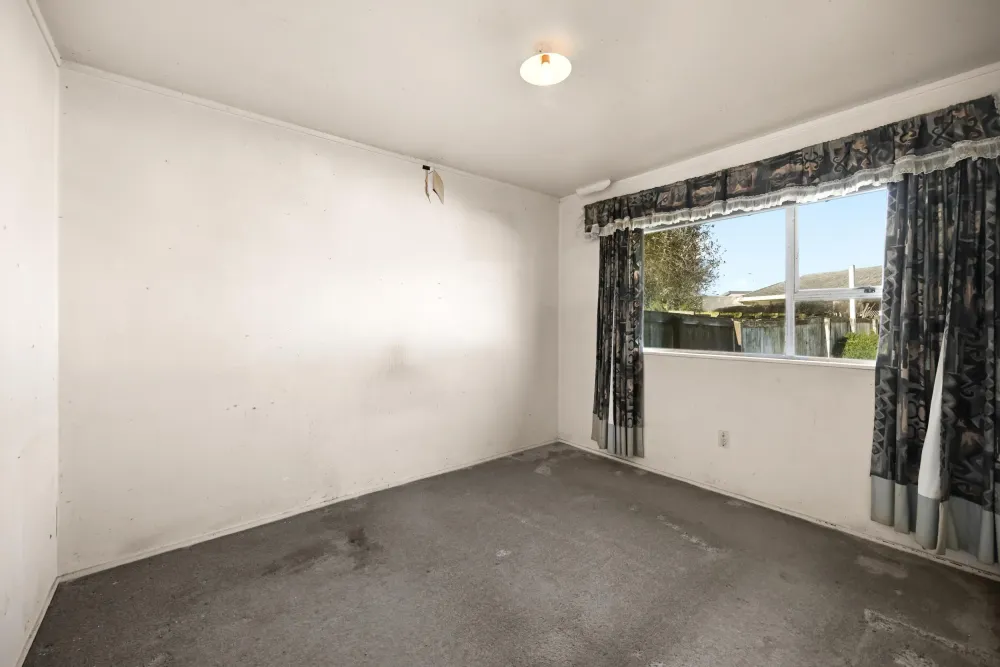 Photos of 16A Bradley Place