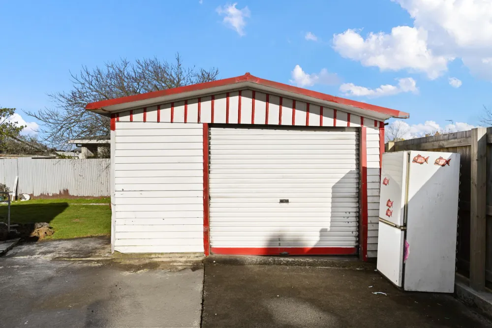 Photos of 16A Bradley Place