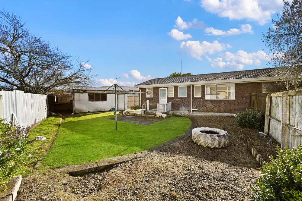Photos of 16A Bradley Place