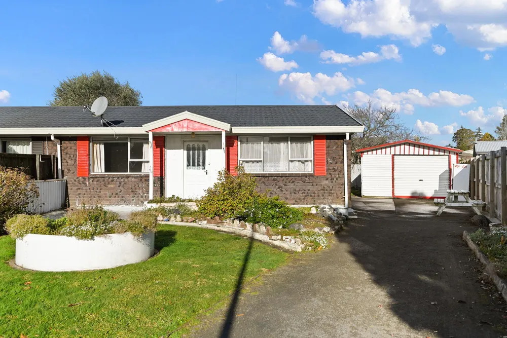 Photos of 16A Bradley Place